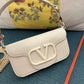 OZ - VEL Bags - 267