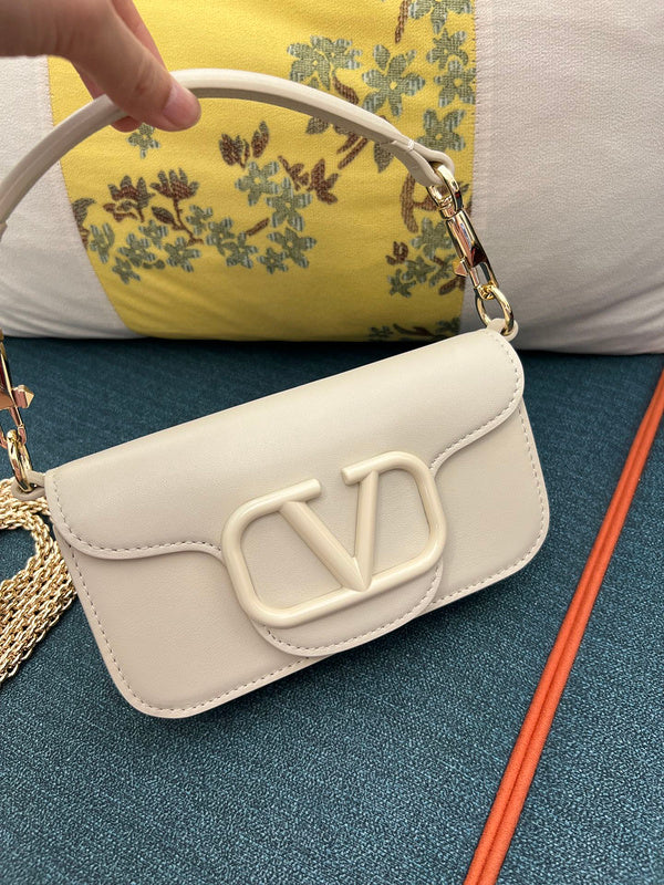 OZ - VEL Bags - 267