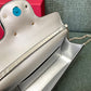 OZ - VEL Bags - 122