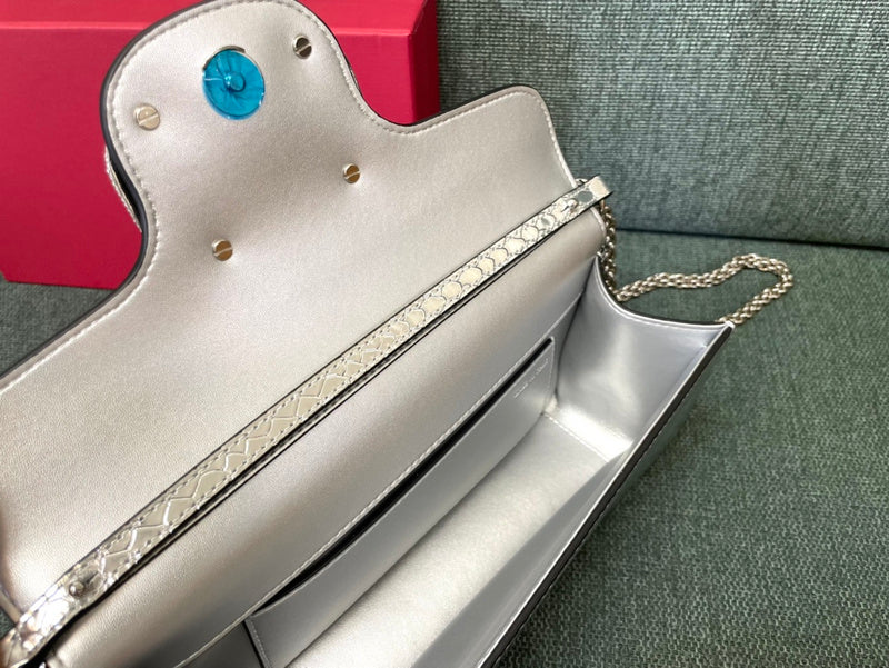 OZ - VEL Bags - 122