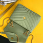 Ozarra - SLY Bags 319