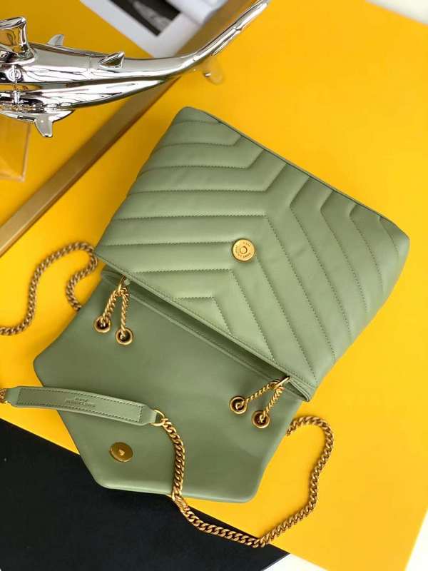 Ozarra - SLY Bags 319