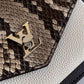 Ozarra Luxury - LOV Bags - 2619
