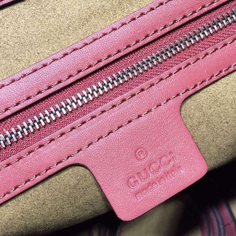 BAB - GCI Bags - 1238