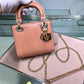 Ozarra - DOR Bags - 1240
