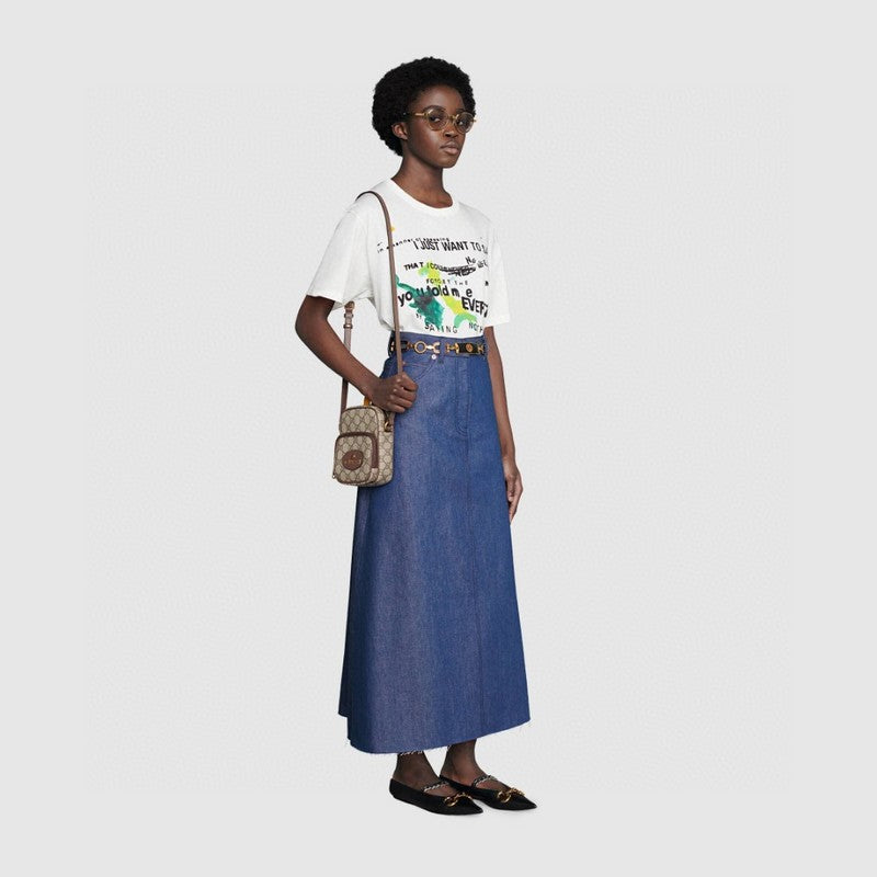 Ozarra - GCI Bags - 538