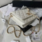 Ozarra - CHL Bags - 7577