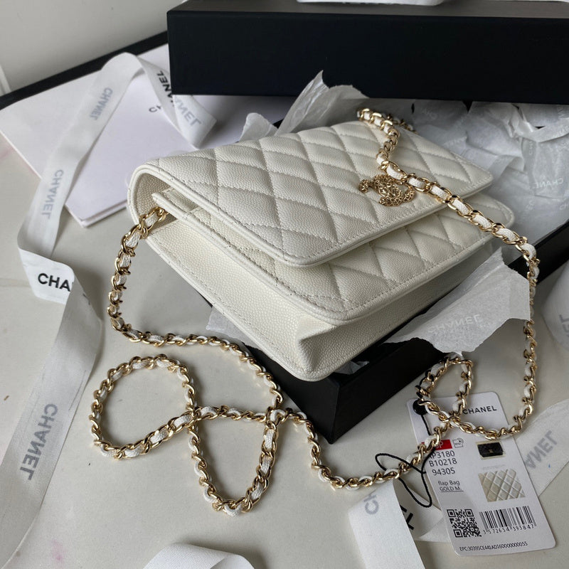 Ozarra - CHL Bags - 7577