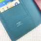 Ozarra - HMS Bags - 170