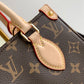 Ozarra Fashion Lu-Vi bags - 17546