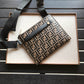 Ozarra - FDE Bags - 944