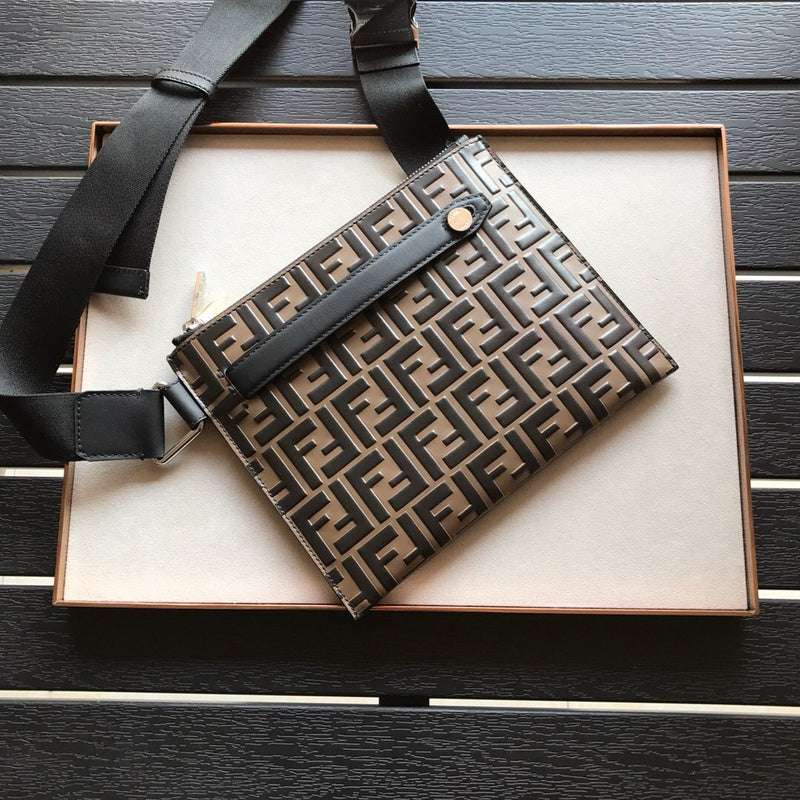 Ozarra - FDE Bags - 944