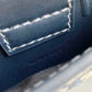 OZ - Dir Bags - 754