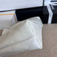 BAB - CHL Bags - 3226