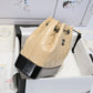 BAB - CHL Bags - 3035