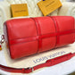 Ozarra Luxury - LOV Bags - 2480