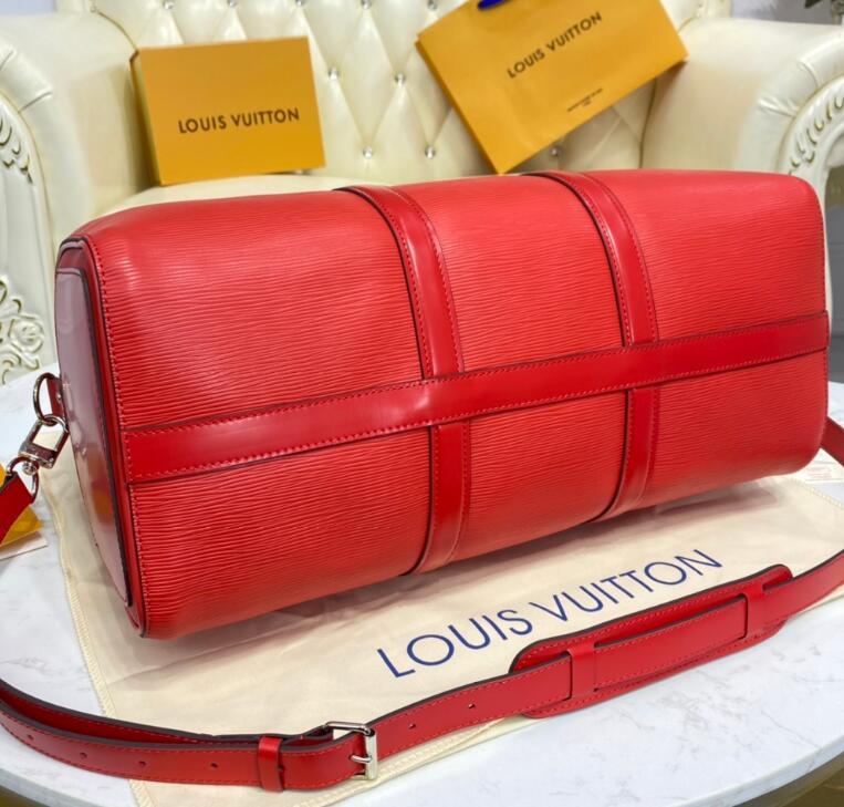 Ozarra Luxury - LOV Bags - 2480