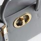 Ozarra - Dir Bags - 2882