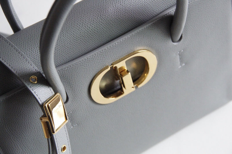 Ozarra - Dir Bags - 2882