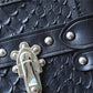 Ozarra - LUV Bags - 243