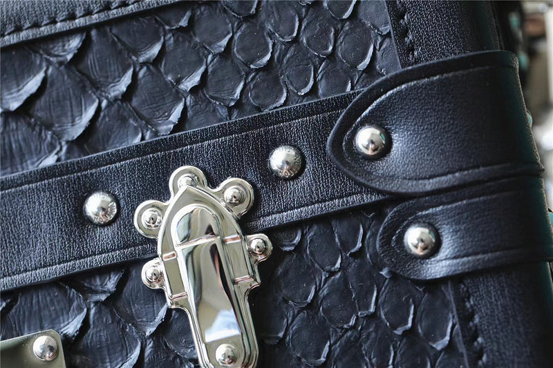 Ozarra - LUV Bags - 243