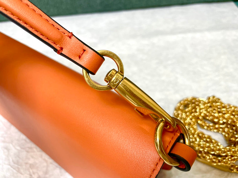 OZ - VEL Bags - 840