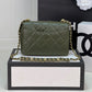 BAB - CHL Bags - 2771