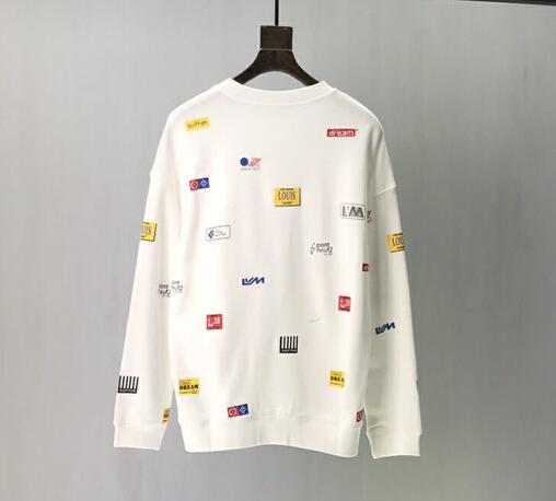 Ozarra Luxury - LOV Clothes - 302
