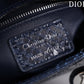 Ozarra - Dir Bags - 756
