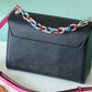 Ozarra - LUV Bags - 565