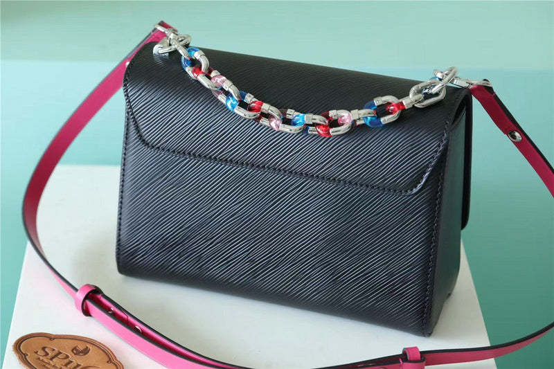 Ozarra - LUV Bags - 565