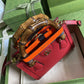 Ozarra - GUKI Bags - 1724