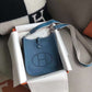 Ozarra - HMS-Bags - 1062