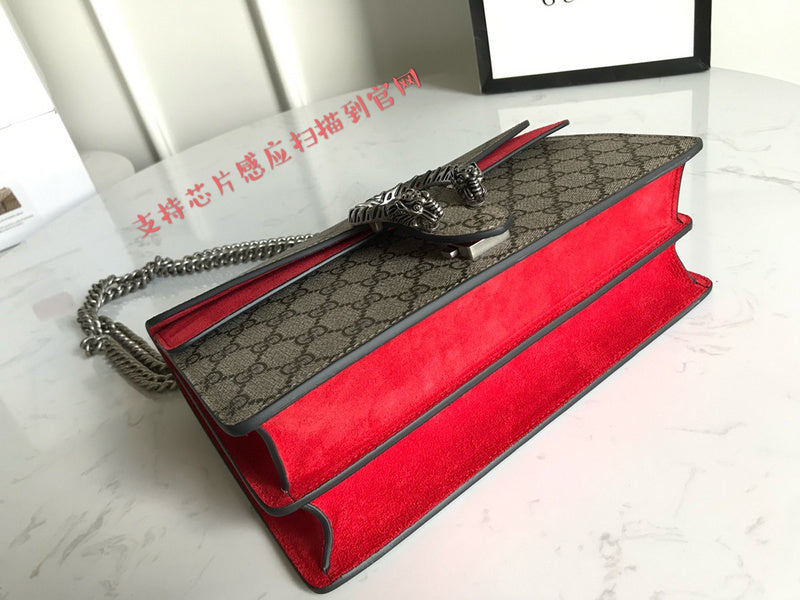 Ozarra - GG Bags - 2342