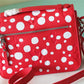Ozarra - LUV Bags - 465