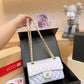 Ozarra - CHL Bags - 6924