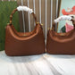 Ozarra - GUKI Bags - 157