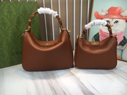 Ozarra - GUKI Bags - 157