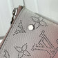 Fashion Lu-Vi bags - 2898