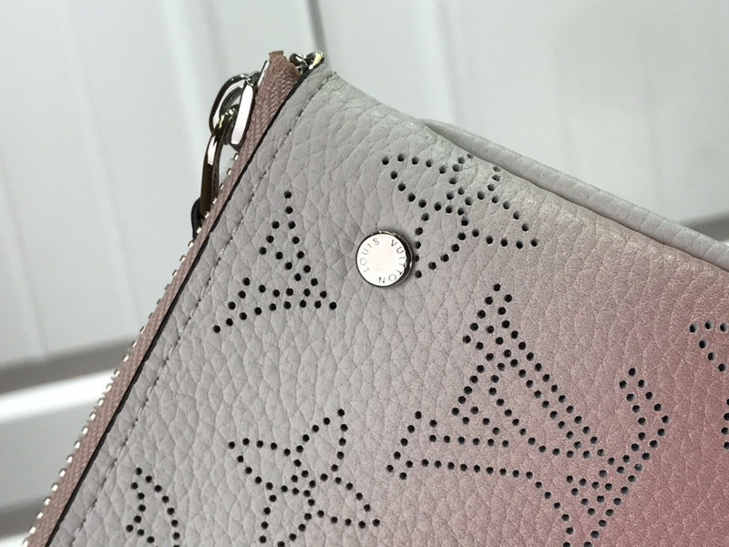 Fashion Lu-Vi bags - 2898