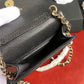 BAB - CHL Bags - 3547