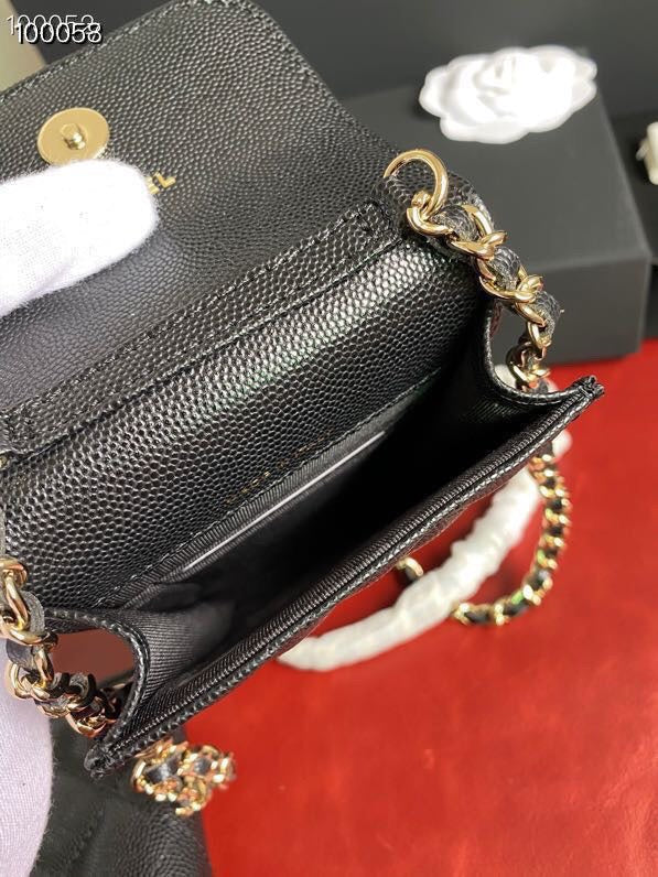 BAB - CHL Bags - 3547