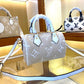 Ozarra - GUKI Women Bags - 1373