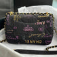 Ozarra - CHL Bags - 071