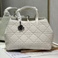 Ozarra - Dir Bags - 1567
