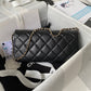 Ozarra - CHL Bags - 7514