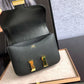 Ozarra - HMS-Bags - 1203