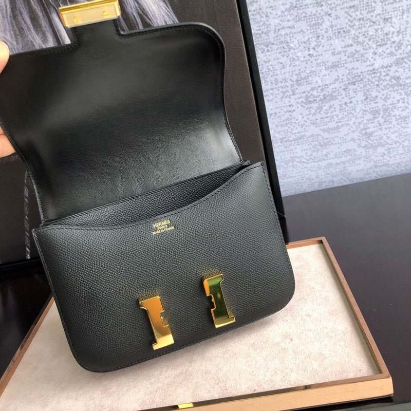 Ozarra - HMS-Bags - 1203