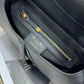 OZ - Dir Bags - 990