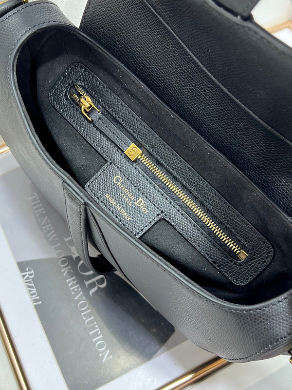 OZ - Dir Bags - 990